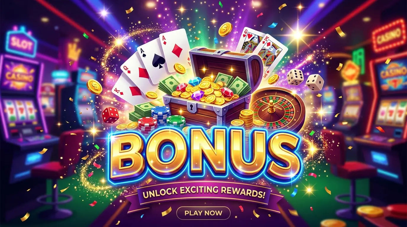 Bonus bei Azur casino