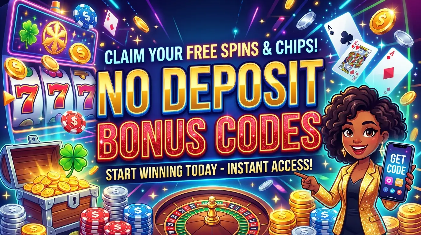 No Deposit Bonus Azur casino