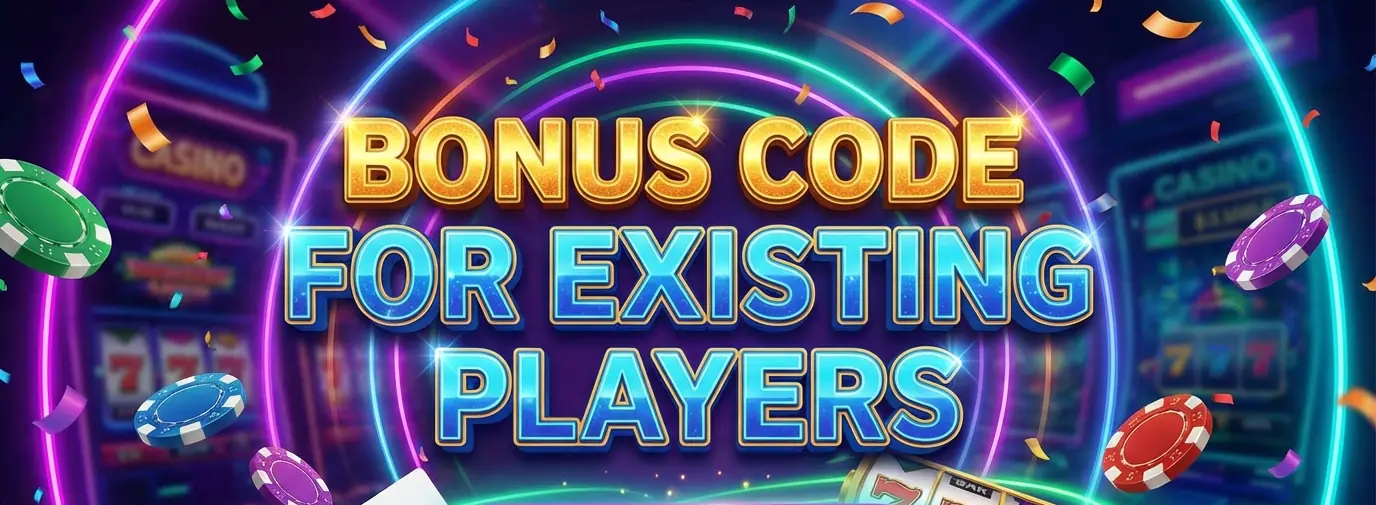 Bestandskunden Bonuscode Azur casino