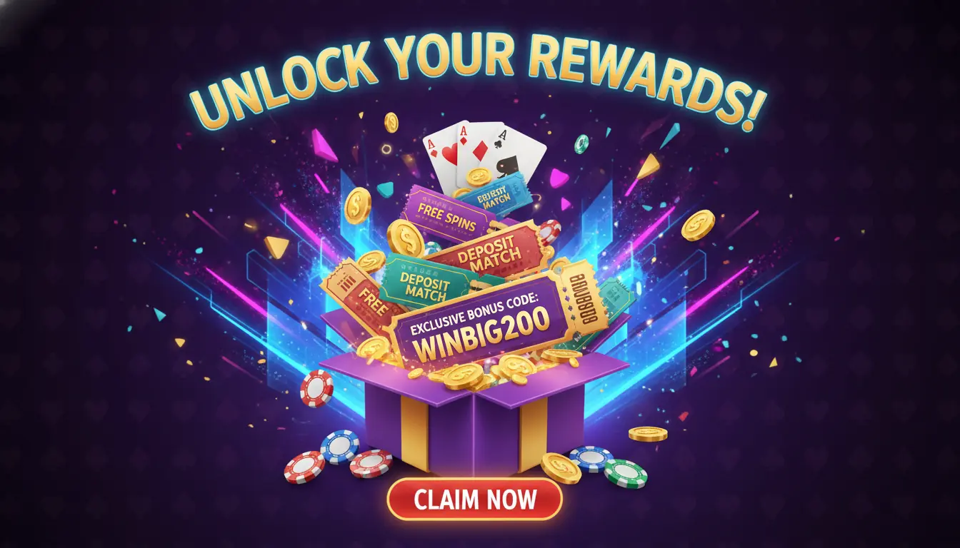 Coupons bei Azur casino