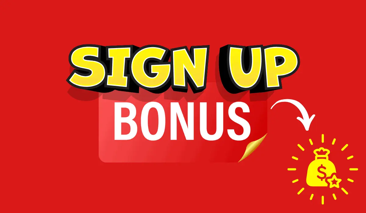 Sign-up Bonus Azur casino