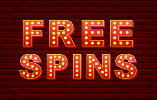 Freispiele bei Azur casino