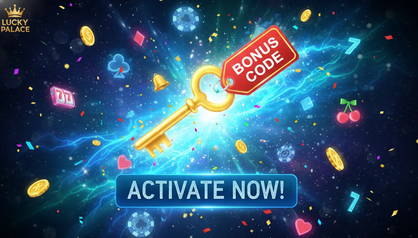 Bonuscode bei Azur casino