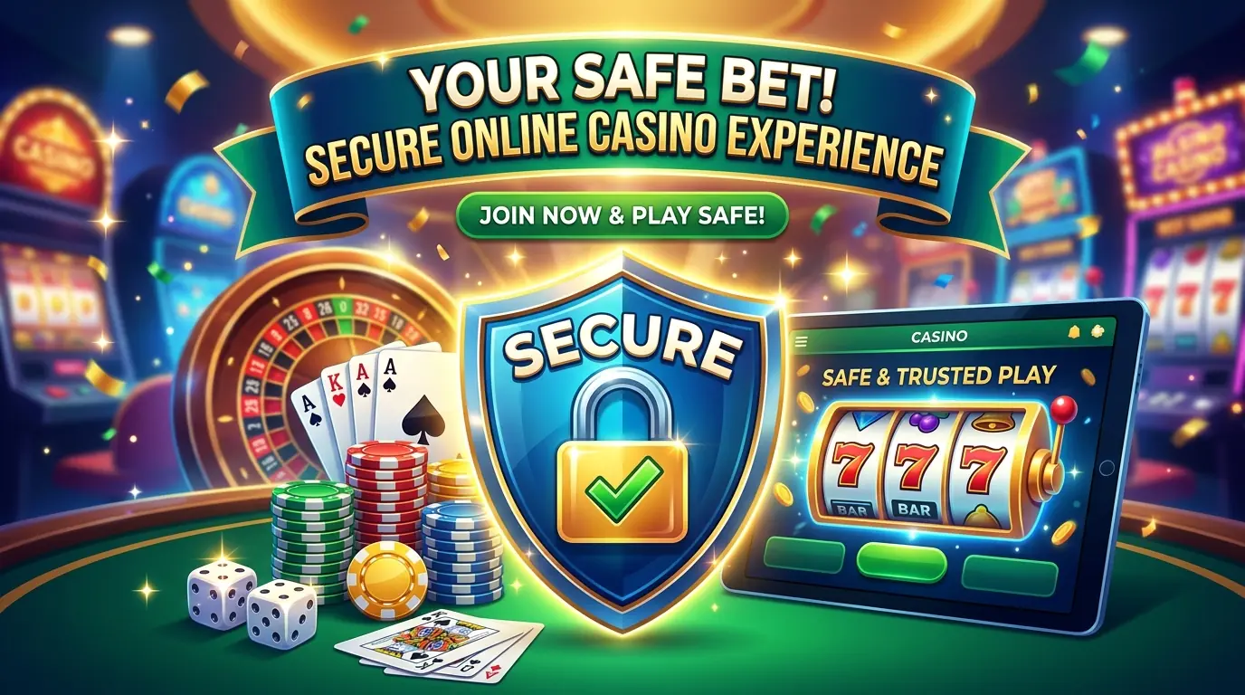 Azur casino sicher