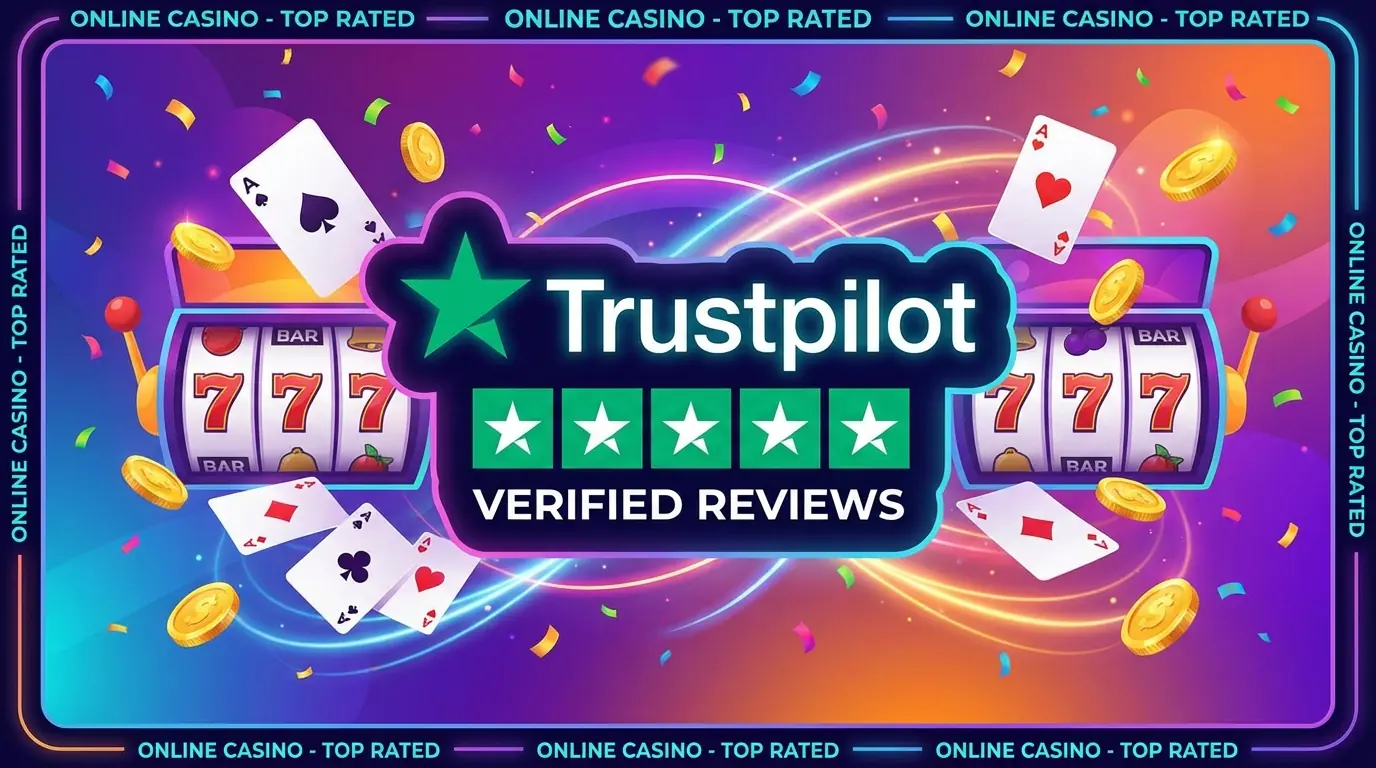Bewertungen zu Azur casino