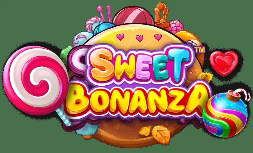 Azur casino Sweet Bonanza
