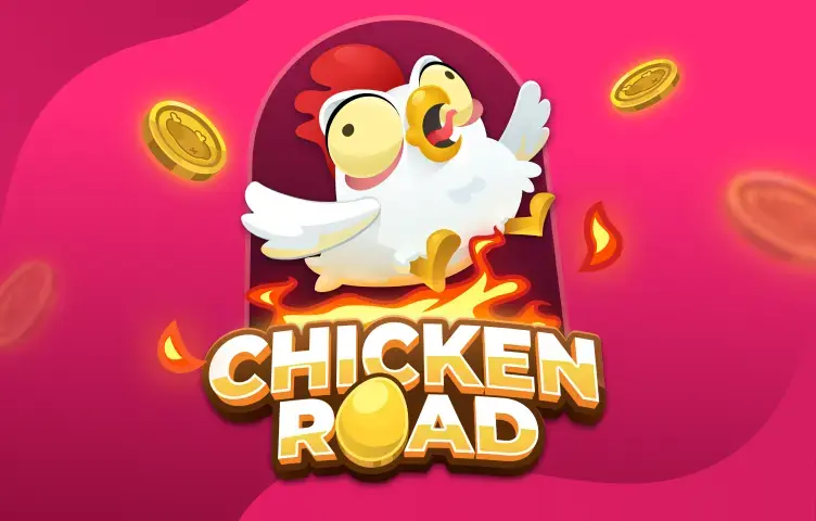 Azur casino Chicken Road