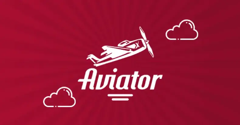 Azur casino Aviator