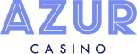 Azur